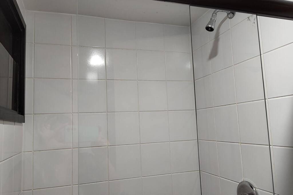 Belissima Vista Mar Aptos 503 E 513 Fortaleza  Exterior foto