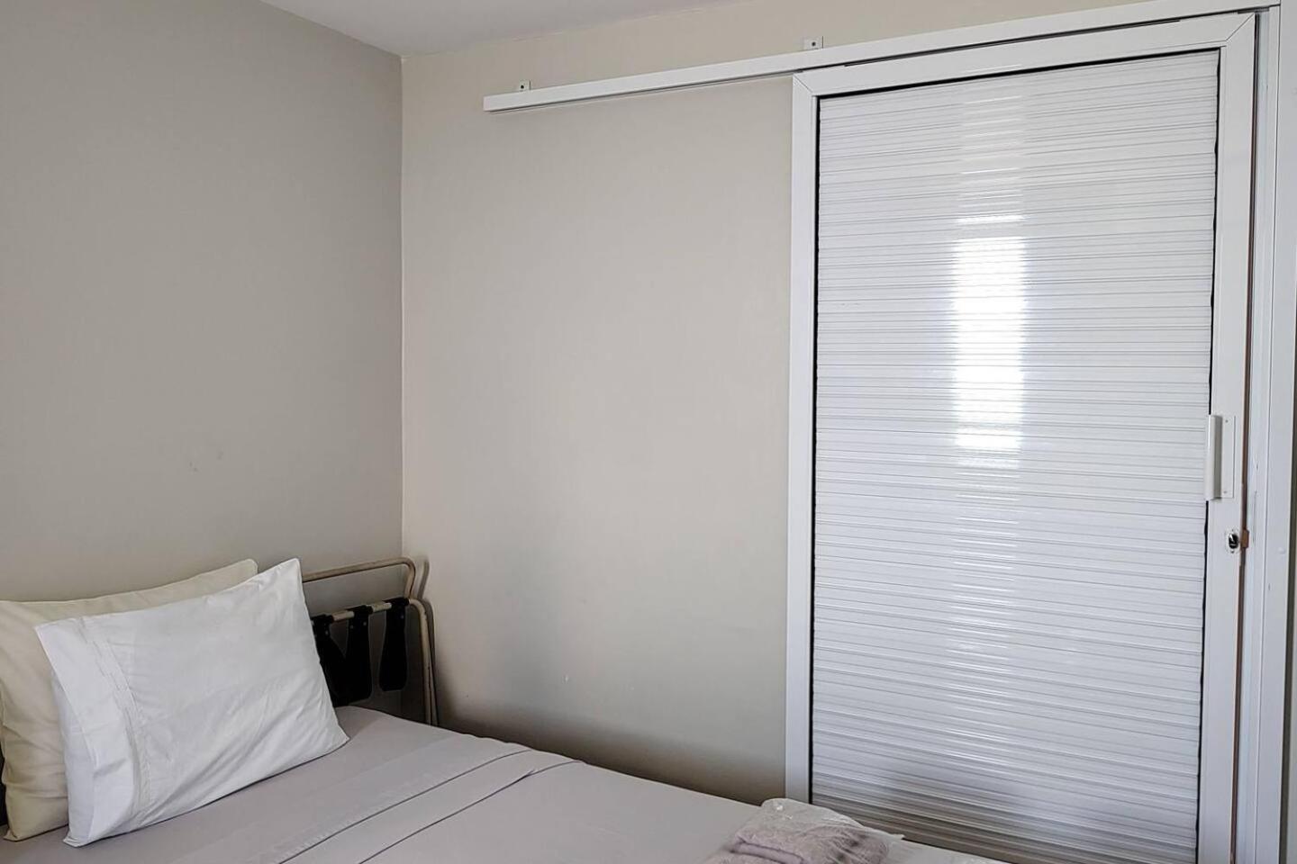 Belissima Vista Mar Aptos 503 E 513 Fortaleza  Exterior foto