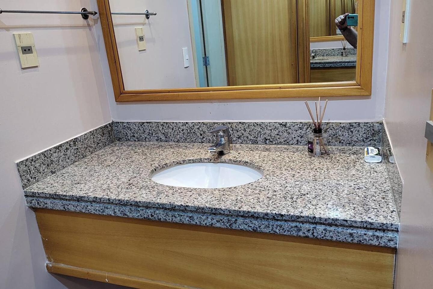 Belissima Vista Mar Aptos 503 E 513 Fortaleza  Exterior foto